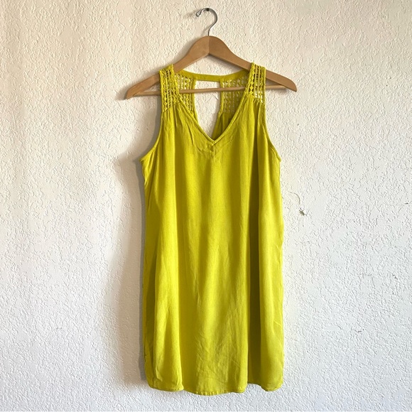 Old Navy Dresses & Skirts - Sleeveless Dress